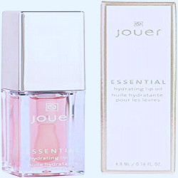 Amazon.com : Jouer Essential Hydrating Lip Oil – Moisturizing Dry Lip  Treatment Serum - Fragrance Free Clear Lip Oil - Jojoba Seed Oil and  Apricot Oil Formula, Natural Shine : Beauty & Personal Care